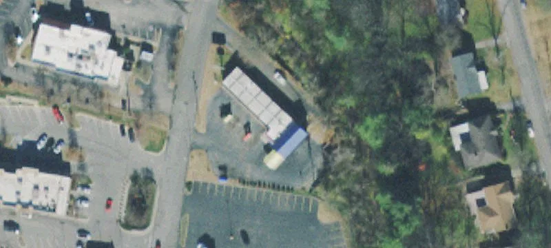 4121 Lebanon Pike