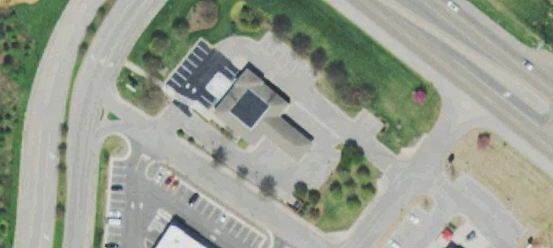 344 Town Crk Pkwy