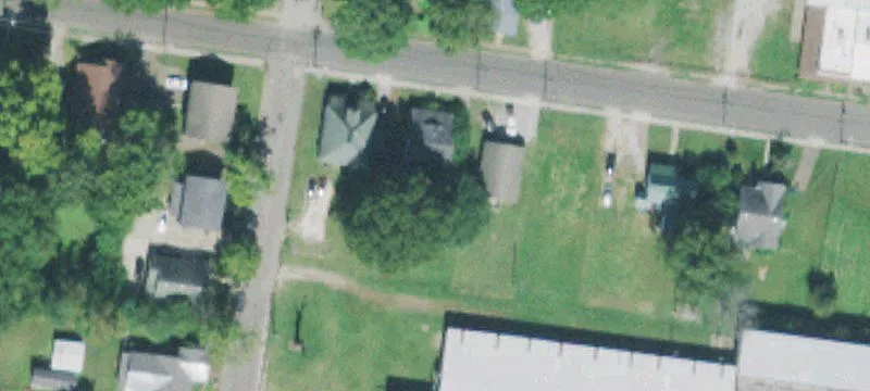 128 Church St
