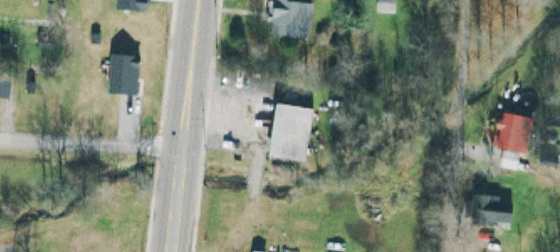 212 Main St