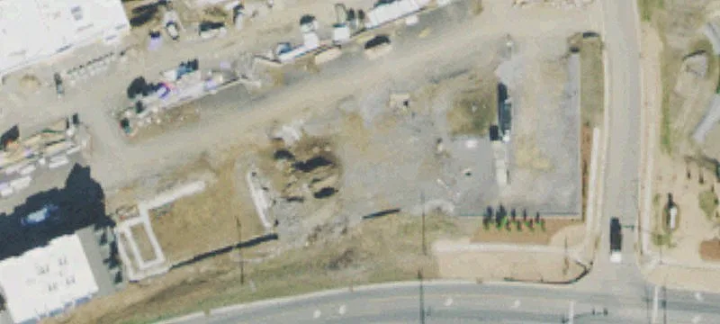 811 Westcott Ln