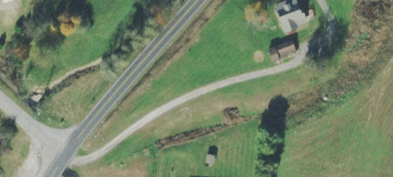 Brattontown Cir