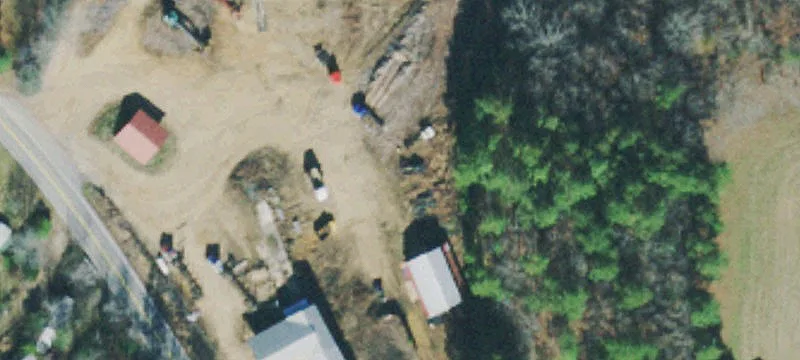 2926 Hwy 120