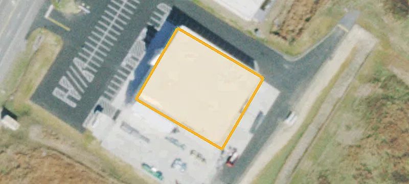 922 Hwy 79