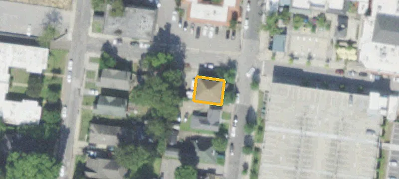 19 Florence St