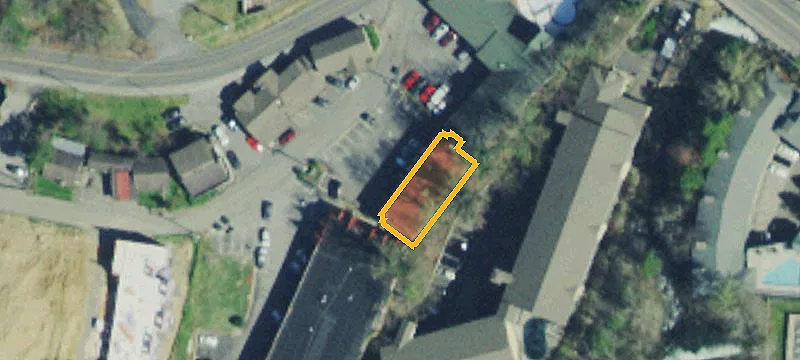 309 Ownby St