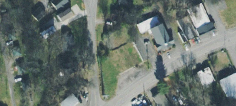 310 Bridgeway Ave