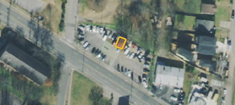 2312 Clarksville Pike