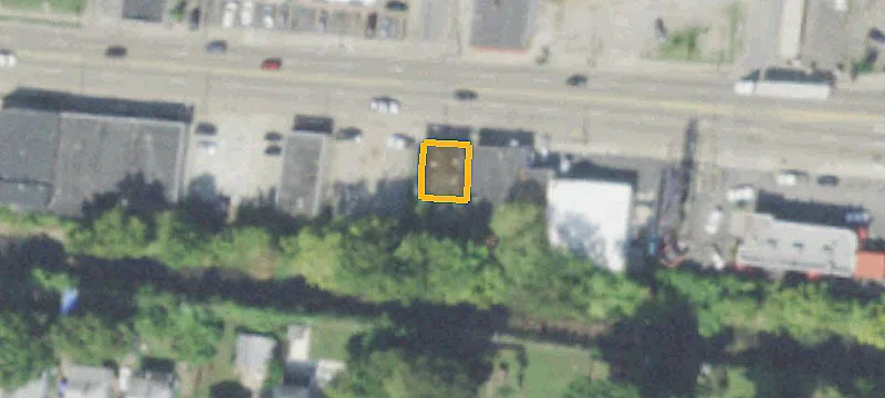 1343 Jackson Ave