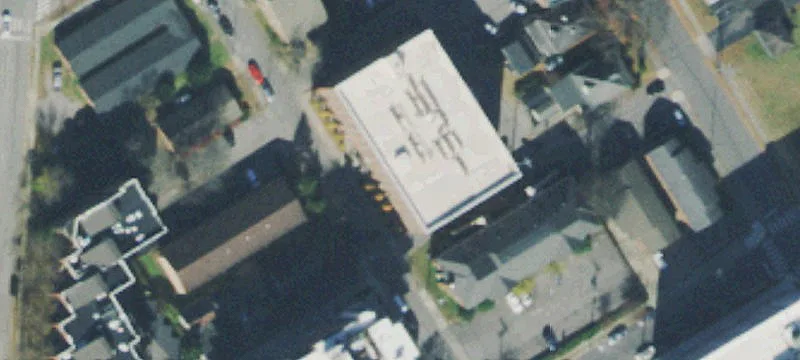 208 30th N Ave