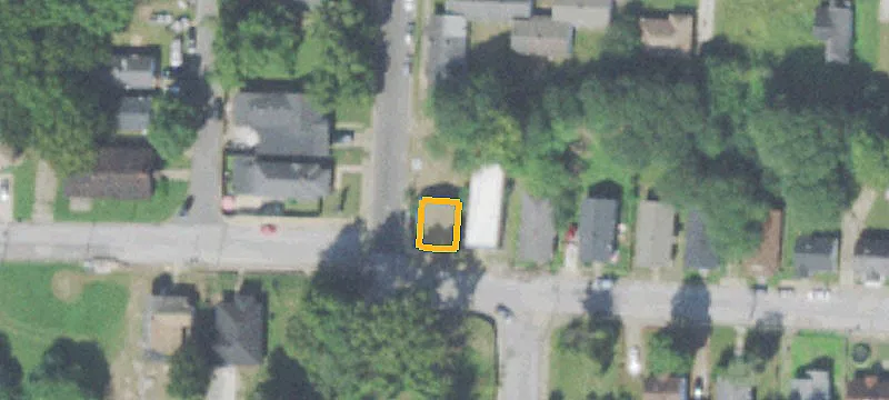 274 Silverage Ave