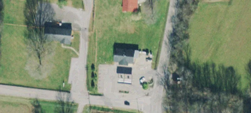 4778 Peytonsville Rd