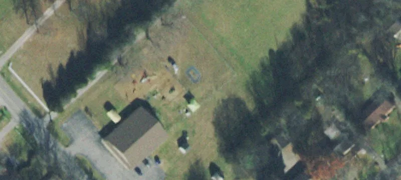 7904 Old Nashville Hwy