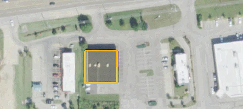 9811 Us Hwy 64