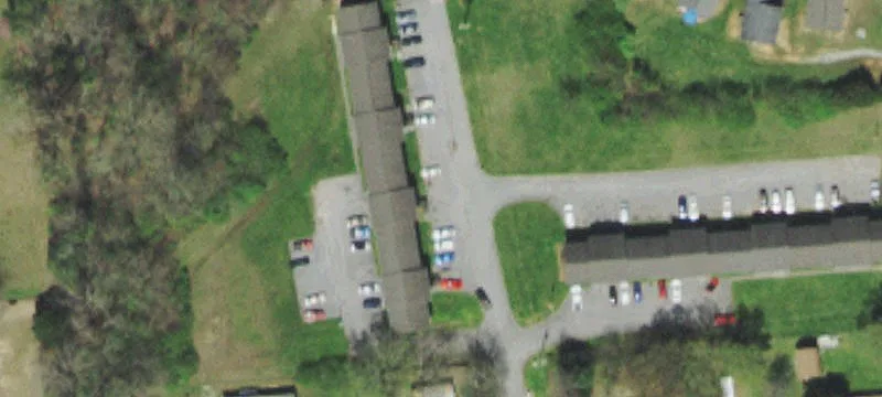 Old Edgemoor Ln