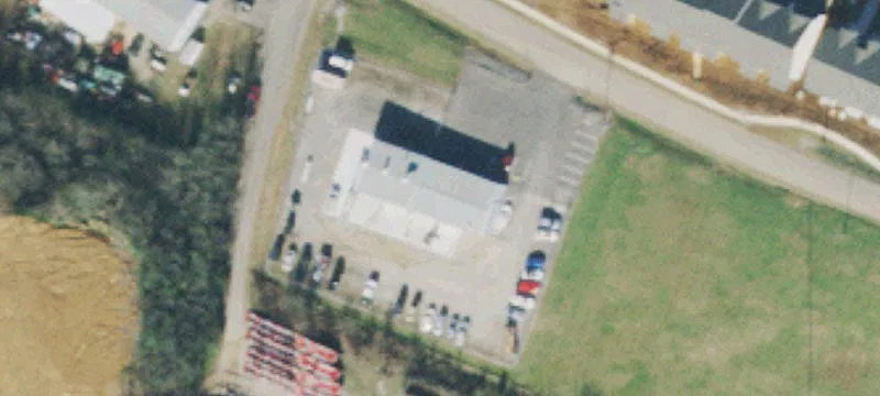 2412 Precast Dr