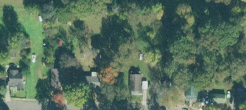 1112 Culpepper St