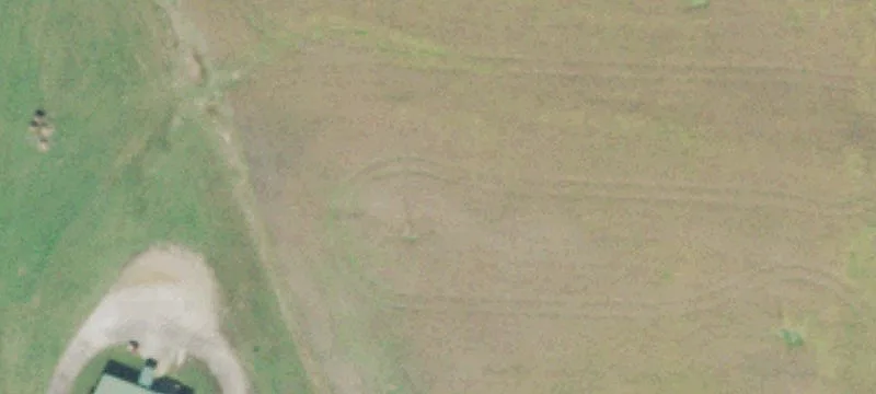 9876 Hwy 22
