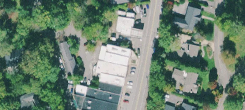 808 Scenic Hwy