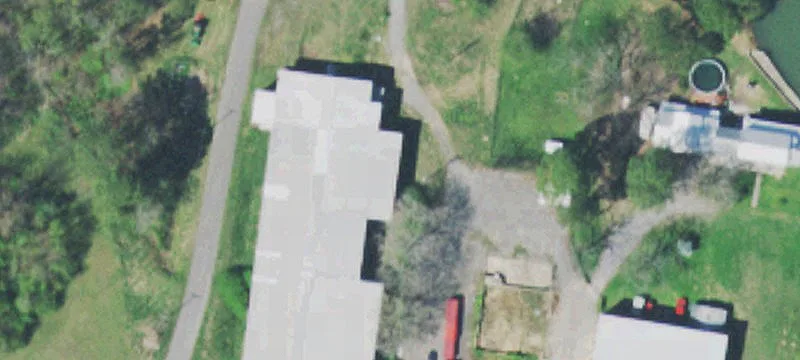 227 Carolina Ave