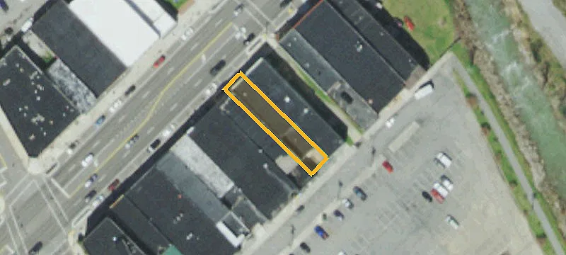 120 Central Ave