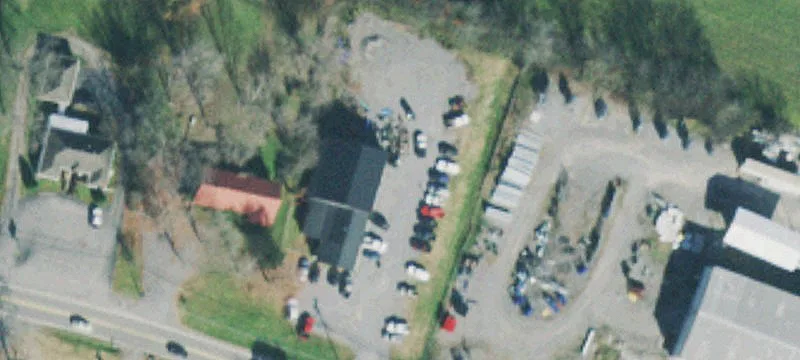 310 Mcminnville Hwy
