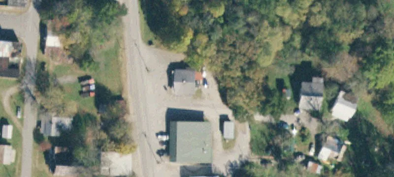 5339 Mcminnville Hwy