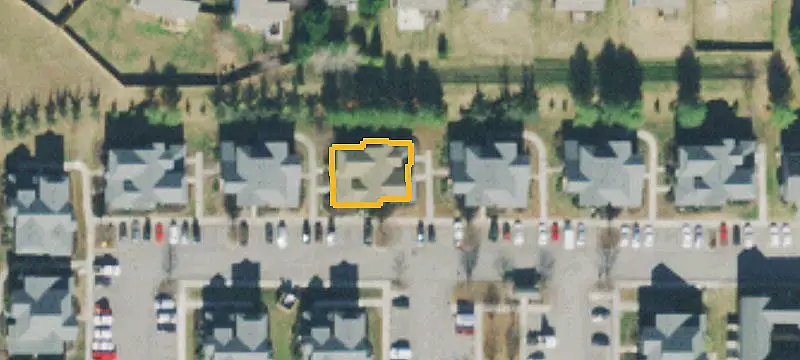 1036 Pinehurst Dr