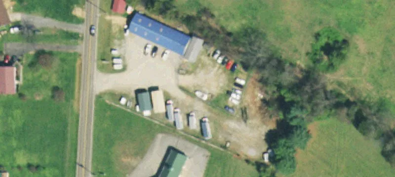 770 Hwy 139