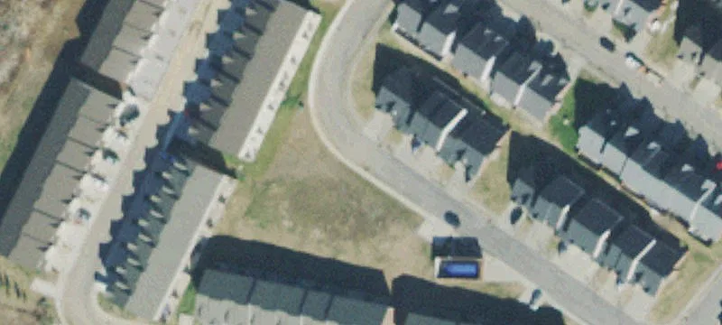 602 Villa Pl