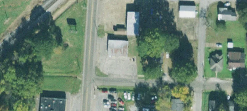 1102 Central Ave