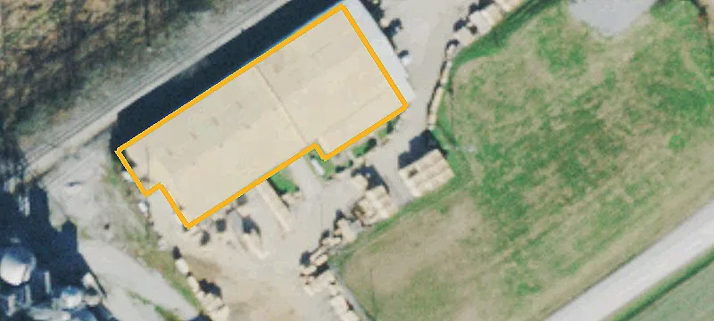 500 Prt Royal Rd
