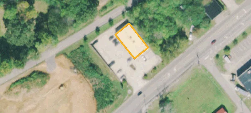 9325 Dayton Pike