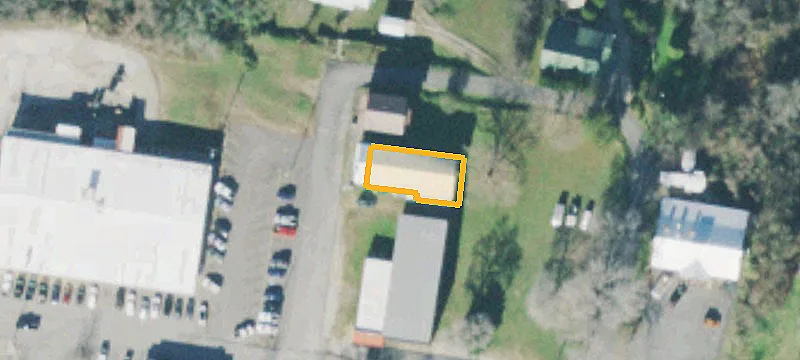 118 Poplar St
