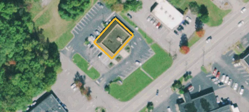1301 Taft Hwy