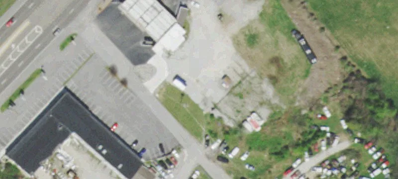 2641 Jacksboro Pike