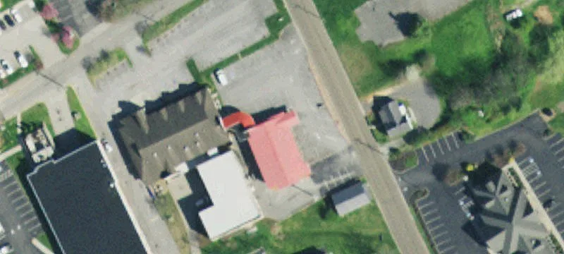 525 Mcfarland St