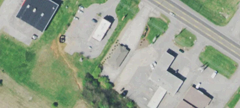 746 Old Hwy 68