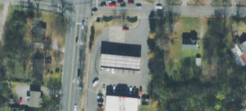 321 Myatt Dr