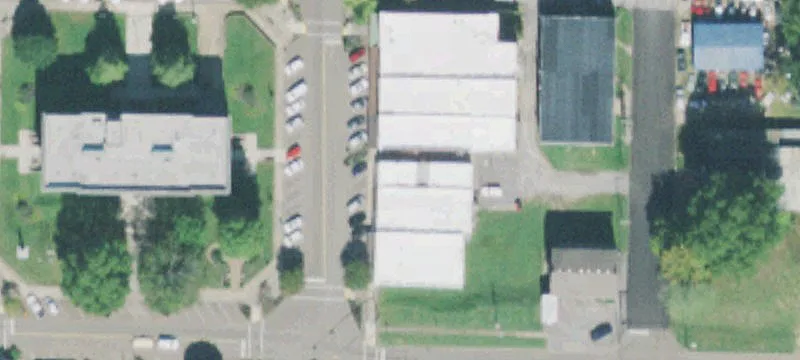 114 Wilson St