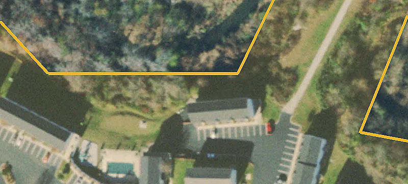 257 Charleston Ln