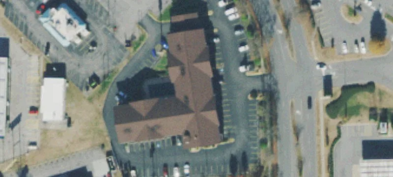 100 Northcreek Blvd
