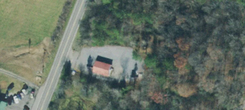 4606 Hwy 100