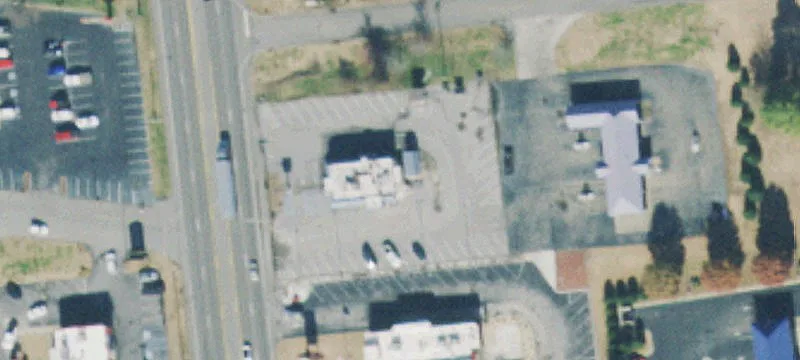 1236 Huntsville Hwy
