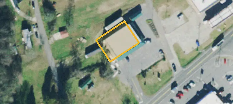 3425 Hwy 48th N