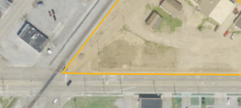 5114 Navy Rd