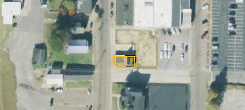 119 Jefferson St