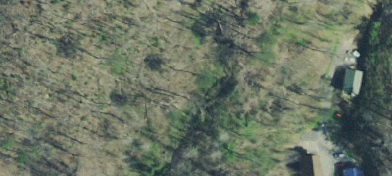 110 Village Dr