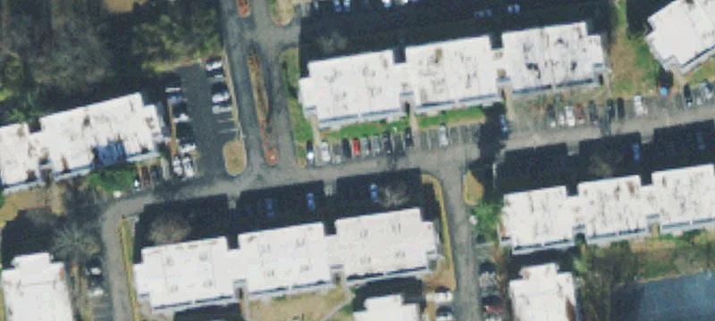 2131 Elm Hl Pike