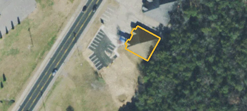 1177 Rock Spgs Rd